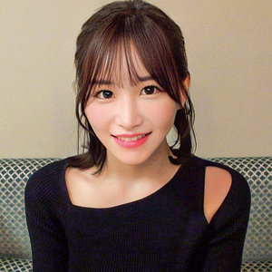 【芦名ほのか】orecz236｜ほのかさん｜俺の素人-Z-