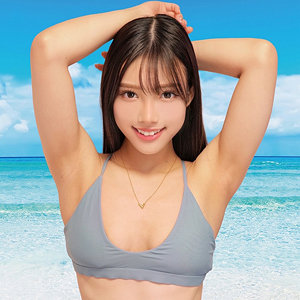 【宮城りえ】orecz239｜りえ｜俺の素人-Z-