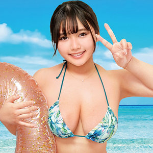 【尾崎みのり】orecz240｜みのり｜俺の素人-Z-