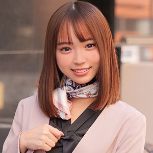 【渡来ふう】orecz241｜ふうさん｜俺の素人-Z-