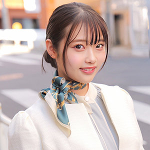 【二葉エマ】orecz242｜エマさん｜俺の素人-Z-