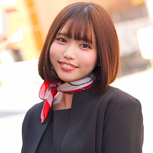 【凪宮ゆきの】orecz243｜ゆきのさん｜俺の素人-Z-