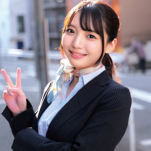 【あおい藍】orecz244｜藍さん｜俺の素人-Z-