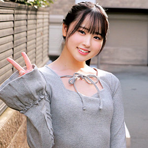 【川上しずく】orecz247｜しずくちゃん｜俺の素人-Z-