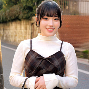 【有馬美玖】orecz248｜みくちゃん｜俺の素人-Z-