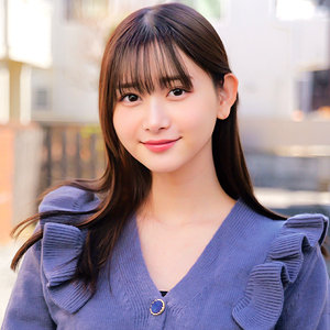 【静河】orecz253｜しずか｜俺の素人-Z-