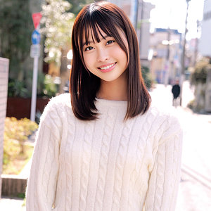 【那津乃ちなみ】orecz255｜ちなみ｜俺の素人-Z-