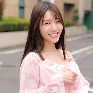 【朝倉ゆら】orecz256｜ゆら｜俺の素人-Z-