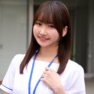 【依本しおり】orecz257｜しおりさん｜俺の素人-Z-