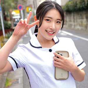 【皆月ひかる】orecz258｜ひかる｜俺の素人-Z-