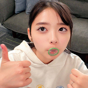 【二葉エマ】orecz263｜えまさん｜俺の素人-Z-