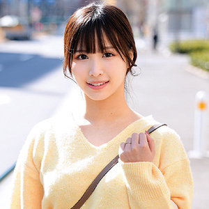 【南條彩】orecz264｜彩さん｜俺の素人-Z-