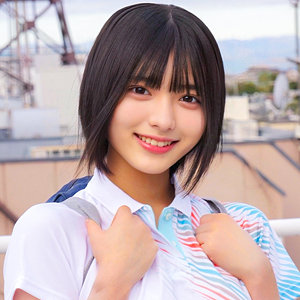 【虹村ゆみ】orecz273｜ゆみち｜俺の素人-Z-