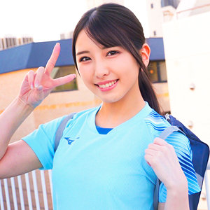 【倉木しおり】orecz274｜しおりん｜俺の素人-Z-