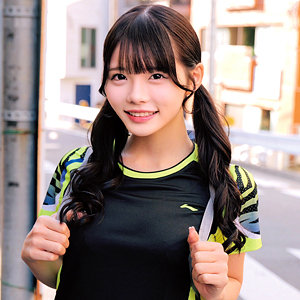 【美澄玲衣】orecz276｜れいにゃん｜俺の素人-Z-