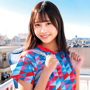 【那津乃ちなみ】orecz277｜はる｜俺の素人-Z-