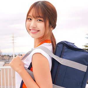 【木下ひまり】orecz278｜ひまちゃる｜俺の素人-Z-