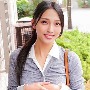 【柴咲あいの】orecz282｜らんさん｜俺の素人-Z-