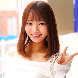 【渡来ふう】orecz283｜ふうちゃん｜俺の素人-Z-