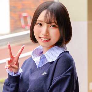 【七美まみ】orecz286｜まみちゃん｜俺の素人-Z-