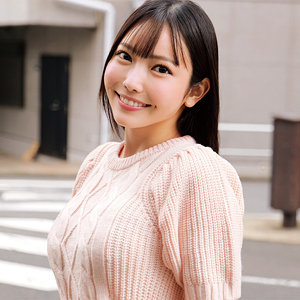 【道久てん】orecz294｜てんちゃん｜俺の素人-Z-