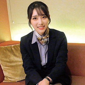 【小野坂ゆいか】orecz308｜小野坂さん｜俺の素人-Z-