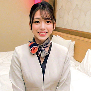 【滝川すみれ】orecz309｜すみれさん｜俺の素人-Z-