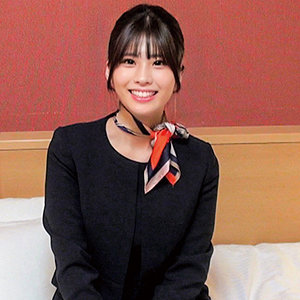 【藤森ひなみ】orecz310｜ひなみさん｜俺の素人-Z-