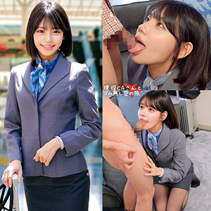 【梅田みなみ】orecz312｜梅田さん｜俺の素人-Z-