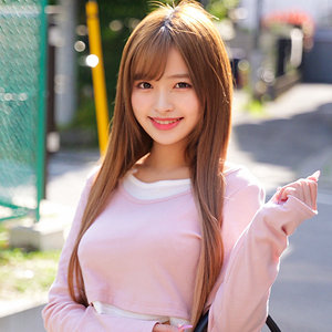 【椿りか】orecz323｜りか｜俺の素人-Z-