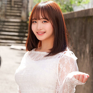 【若月もあ】orecz324｜もあ｜俺の素人-Z-