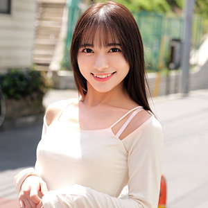 【尋井うみ】orecz325｜うみ｜俺の素人-Z-