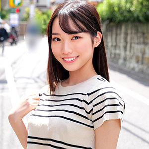 【月乃ことね】orecz327｜ことねちゃん｜俺の素人-Z-