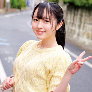 【美雲そら】orecz328｜そらちゃん｜俺の素人-Z-