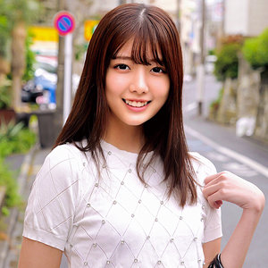 【松山みなみ】orecz329｜みなみちゃん｜俺の素人-Z-