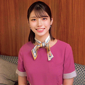 【小泉なぎさ】orecz336｜なぎささん｜俺の素人-Z-