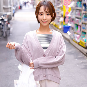 【那賀崎ゆきね】orecz344｜ゆきねさん｜俺の素人-Z-