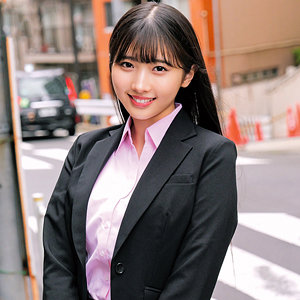 【巴ひかり】orecz348｜ひかり｜俺の素人-Z-