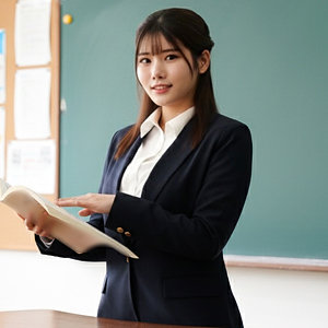 【さくらまひる】orecz349｜まひる｜俺の素人-Z-