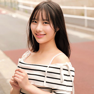 【松井日奈子】orecz371｜ひなこちゃん｜俺の素人-Z-