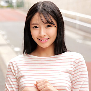 【中村心】orecz372｜こころちゃん｜俺の素人-Z-