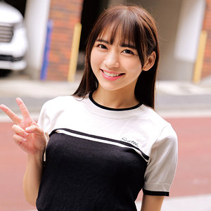 【尋井うみ】orecz373｜うみちゃん｜俺の素人-Z-