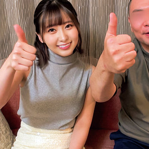 【由衣陽菜】orecz374｜ひな｜俺の素人-Z-