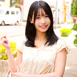 【逢月ひまり】orecz379｜ひまりちゃん｜俺の素人-Z-