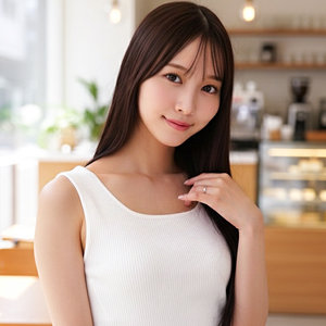 【森あやみ】orecz386｜あやみさん｜俺の素人-Z-