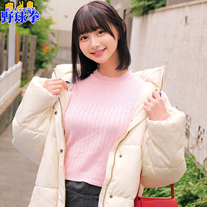 【静河】orecz390｜しずか｜俺の素人-Z-