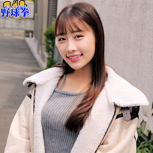 【斉藤帆夏】orecz393｜ほのか｜俺の素人-Z-