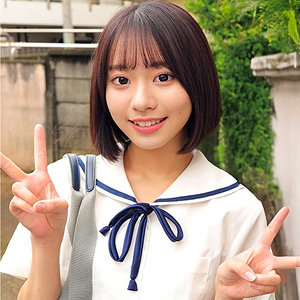 【赤名いと】orecz395｜いと｜俺の素人-Z-