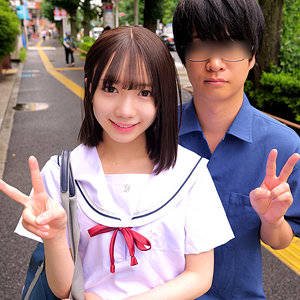 【日向由奈】orecz397｜ゆな｜俺の素人-Z-