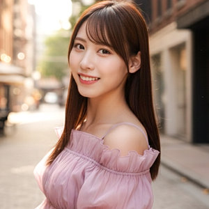 【相葉美沙子】orecz399｜みさこ｜俺の素人-Z-